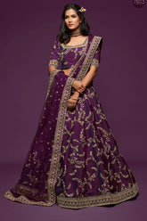 Indian fashion
